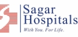 Sagar Hospitals 